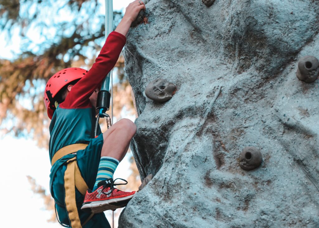 Kids Activities in Shropshire