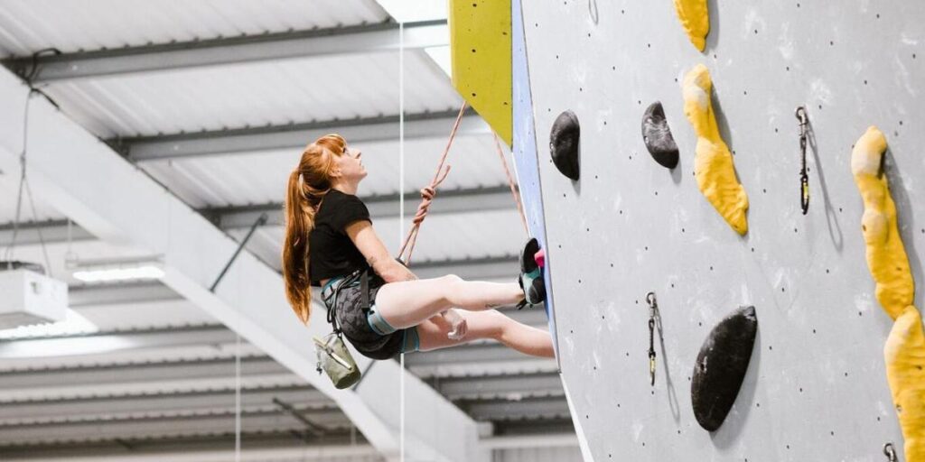 Things To Do On A Rainy Day In Shrewsbury