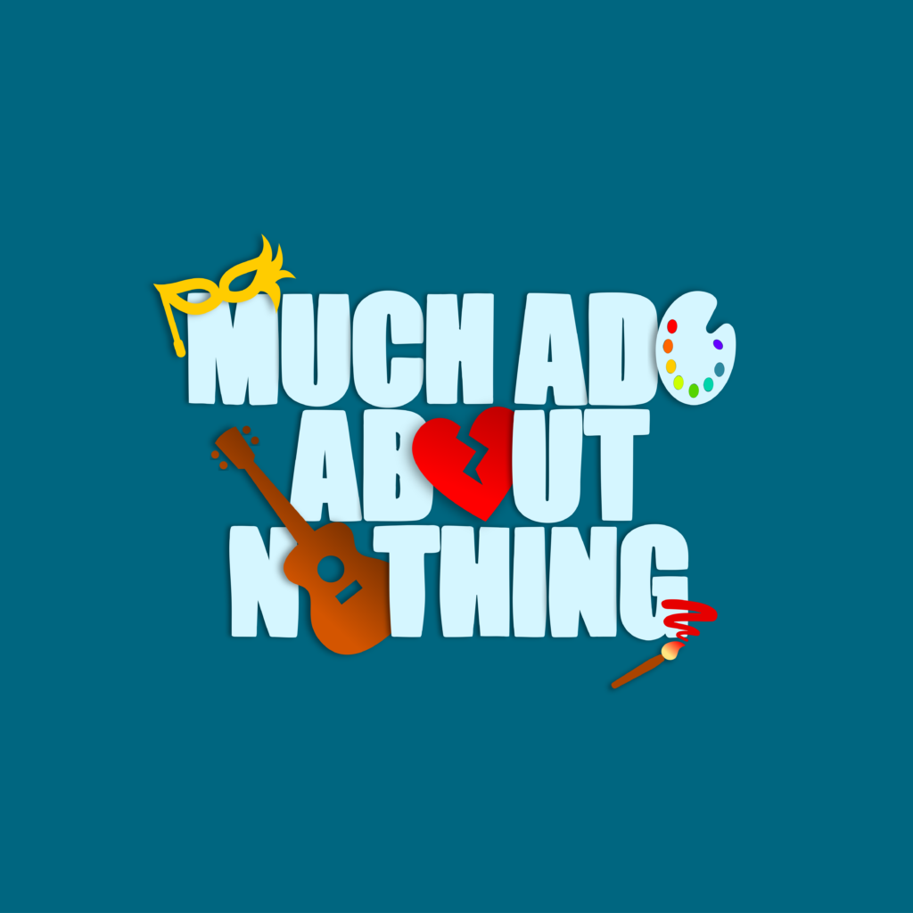 Much Ado About Nothing