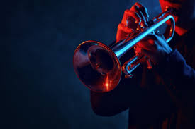 Jazz Night at Lilleshall Hall & Gardens