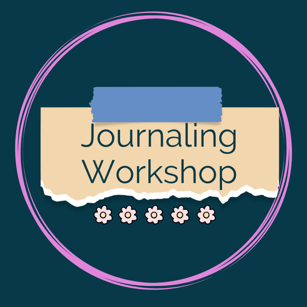 Journal Group 2023