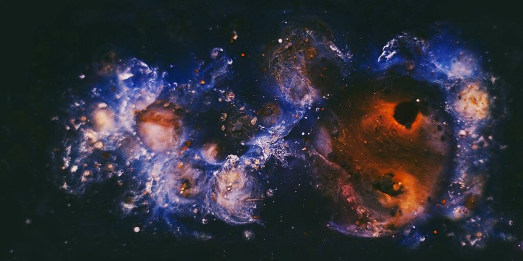 Stardome at Enginuity
