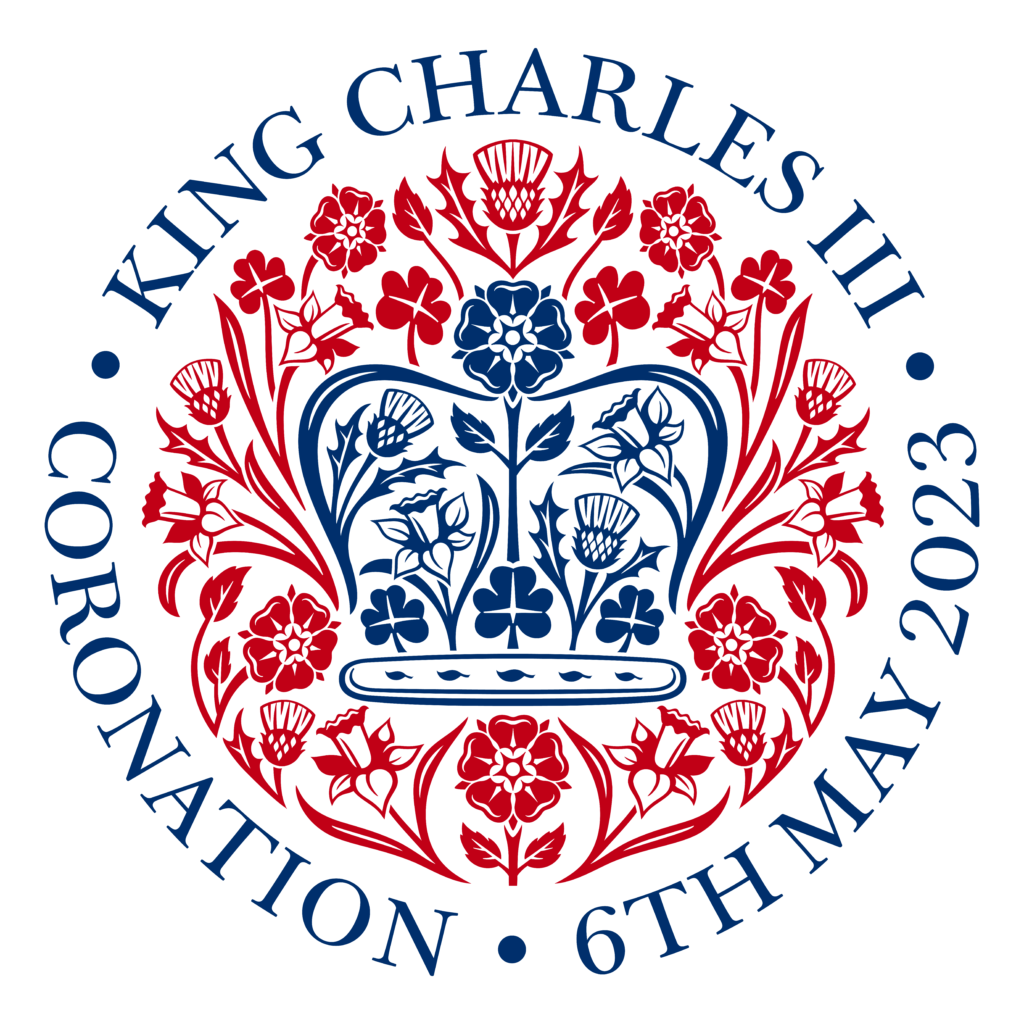 Your guide to Coronation celebrations in Shropshire