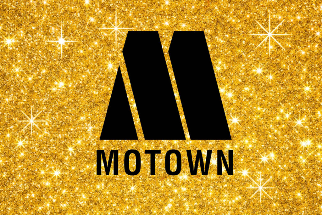 Tribute To Motown & 3 Course Evening Meal