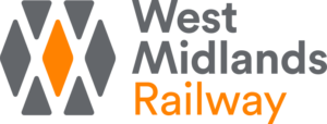west-midlands-railway-logo