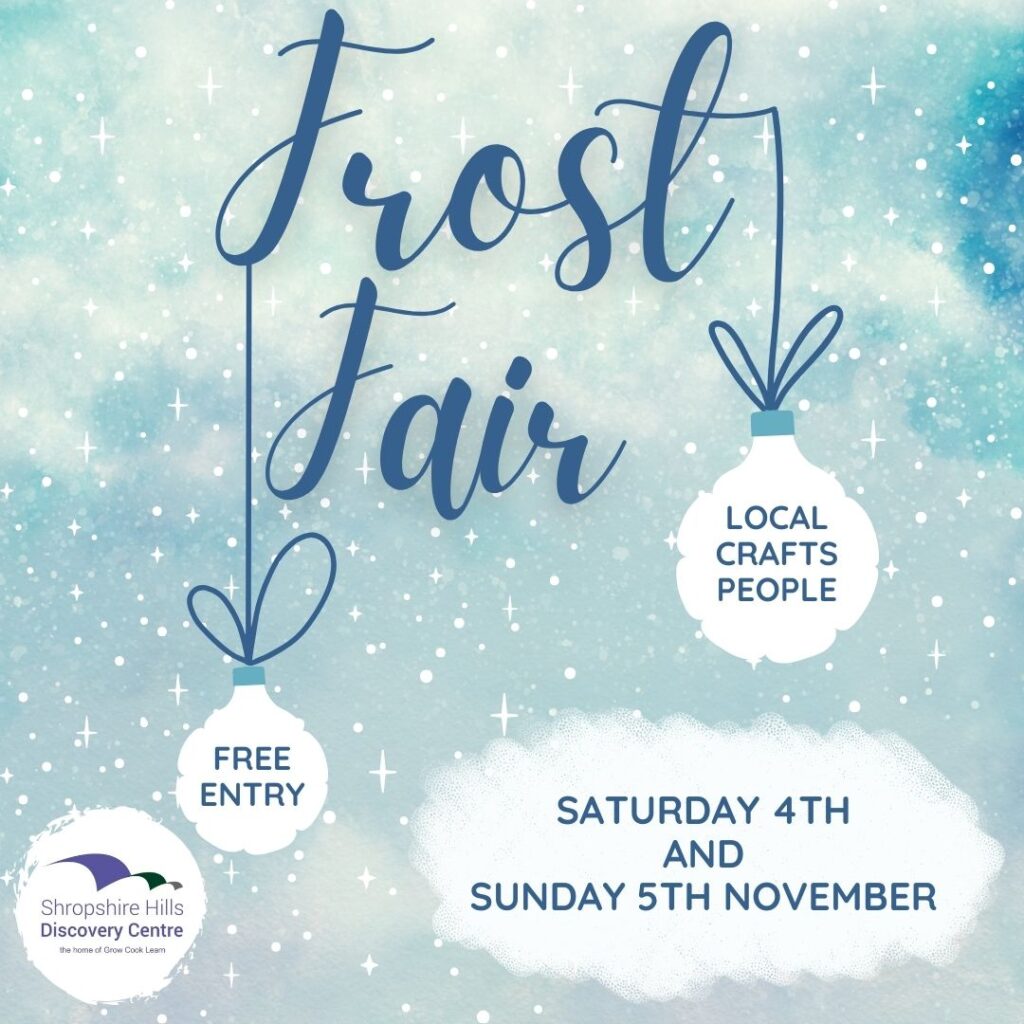 Frost Fair