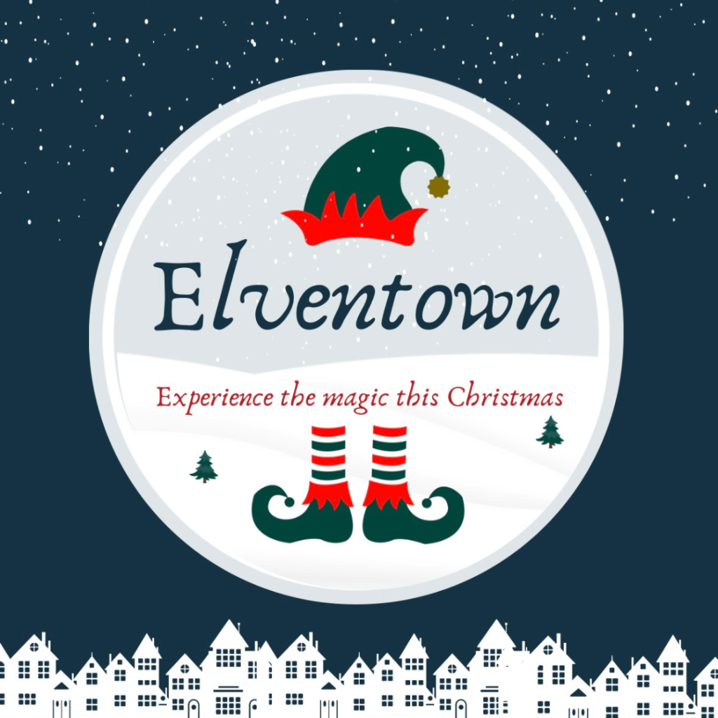 Elventown