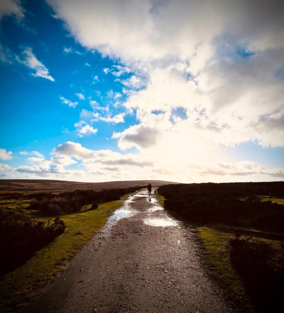 Easter Escapes: Exciting Activities in Shropshire from Mynd House B&B