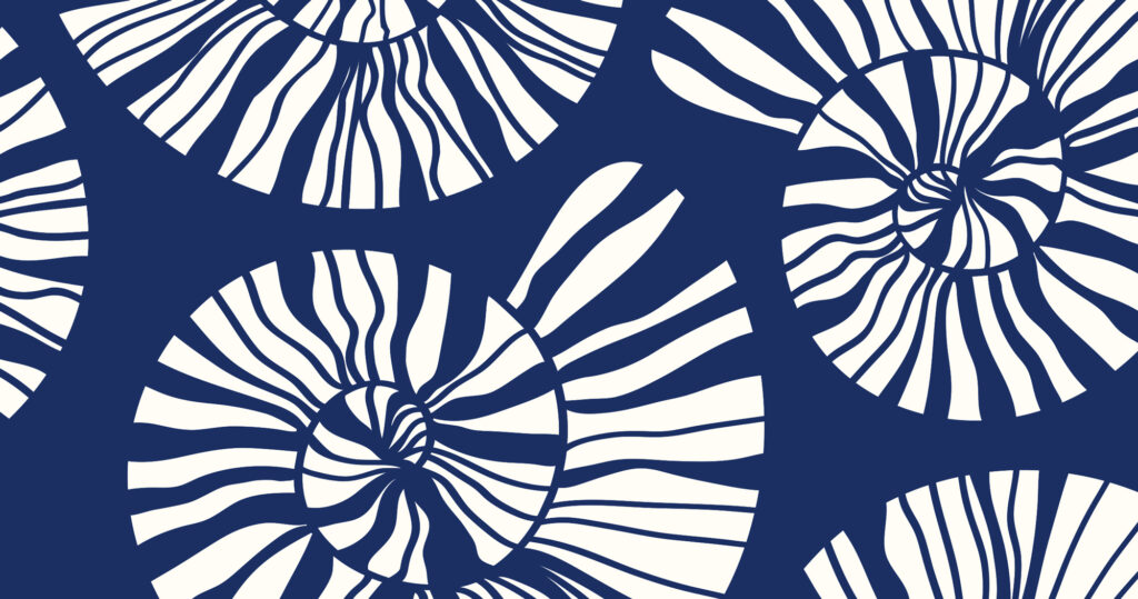 Fossil Printmaking Workshop