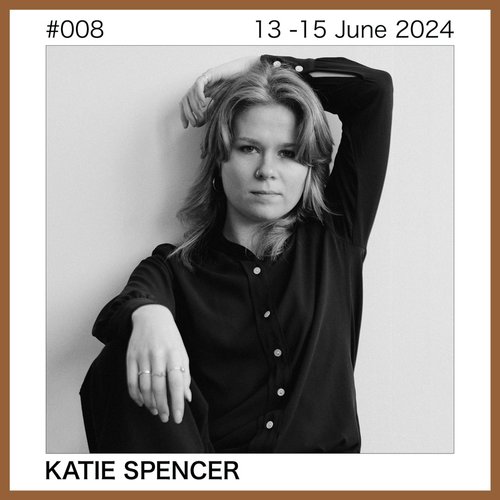 Shire Folk Music @ Ludlow Distillery: Katie Spencer