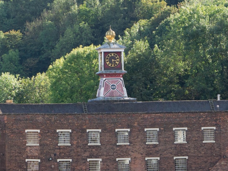 Heritage Open Days