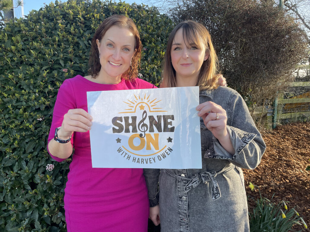 Shrewsbury Food Festival Announces Charity Concert