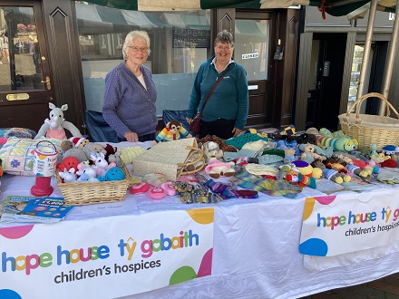 charity-market-visit-shropshire